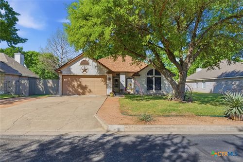 2608 Silver Valley Ln, Georgetown, TX, 78626-7566 | Card Image