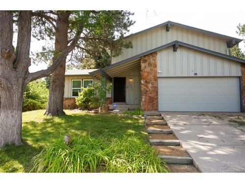 15840 E Mansfield Ave, Aurora, CO, 80013-2538 | Card Image