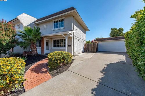 1909 De Vaca Way, Livermore, CA, 94550-5609 | Card Image