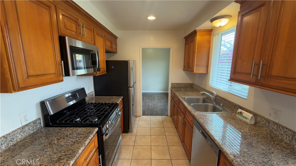 Residential in Oxnard 3