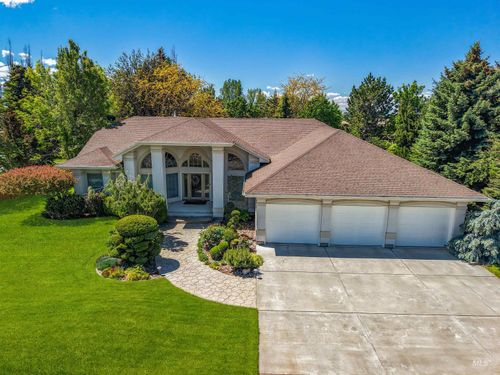 4 Granada Pl, Burley, ID, 83318-2704 | Card Image