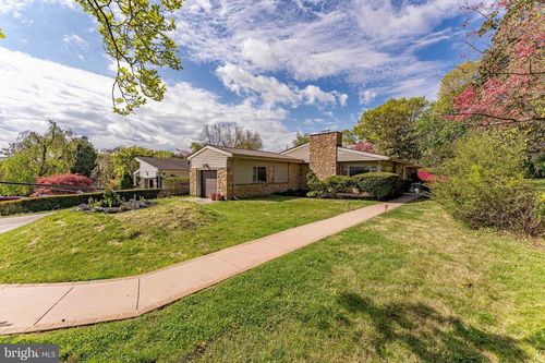 266 Tomkenn Rd, WYNNEWOOD, PA, 19096-3328 | Card Image