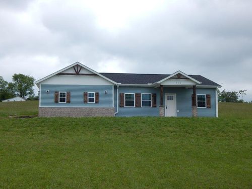 510 Kenny St, Ava, MO, 65608-5677 | Card Image
