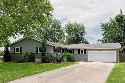 6427 E Oneida St, Wichita, KS, 67206-1317 | Card Image