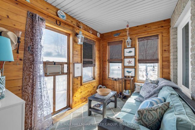 248 Levis St, House other with 4 bedrooms, 3 bathrooms and 6 parking in Bourget ON | Image 21