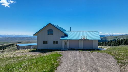 199 Mountainview Trl, White Sulphur Springs, MT, 59645-9521 | Card Image