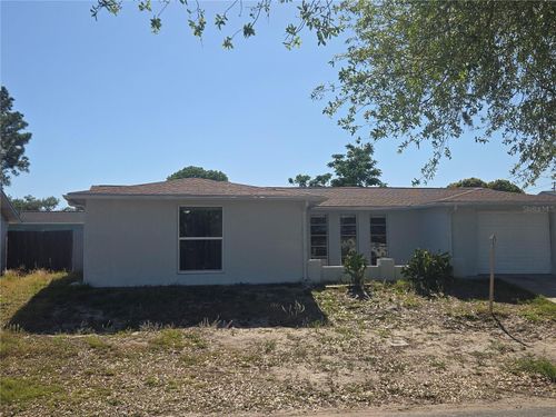 11014 Tamarix Ave, PORT RICHEY, FL, 34668-2333 | Card Image