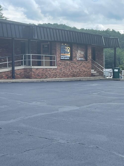 344 Christy Crk, Morehead, KY, 40351-9660 | Card Image