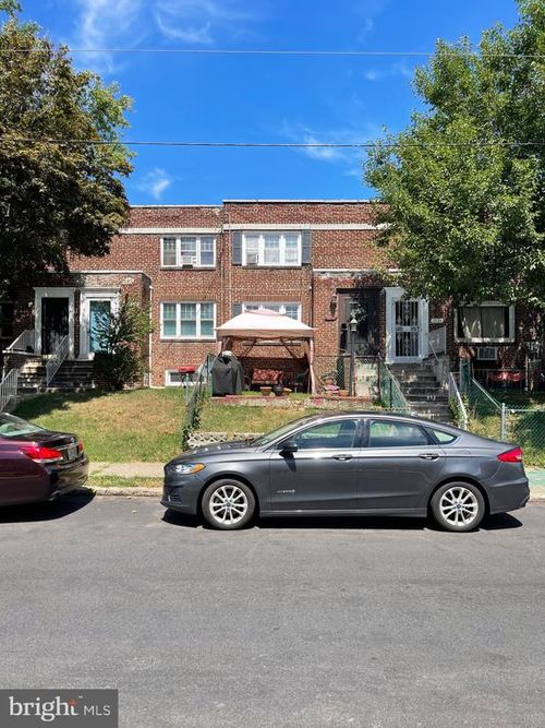 1522 Greenwood Ave, CAMDEN, NJ, 08103-2932 | Card Image