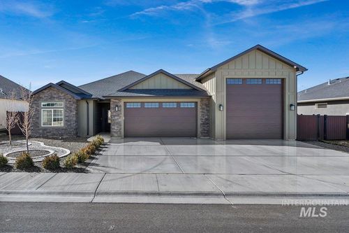 1583 Lagoon Ln, Twin Falls, ID, 83301-3529 | Card Image