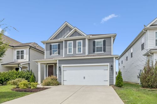 3530 Lafave Ln, Murfreesboro, TN, 37129-0636 | Card Image