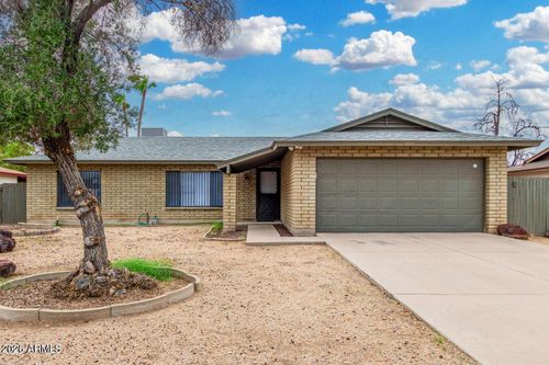 4141 W Diana Ave, Phoenix, AZ, 85051-4653 | Card Image