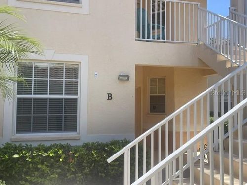 b40-4270 Vicenza Dr, VENICE, FL, 34293-0726 | Card Image