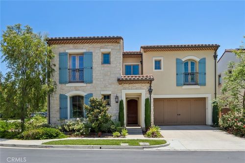 12 Maverick, Irvine, CA, 92602-1835 | Card Image