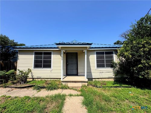 1205 E Avenue G, Killeen, TX, 76541-6258 | Card Image