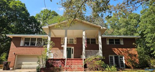 22097 Al Highway 79, Scottsboro, AL, 35768-5767 | Card Image