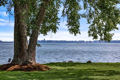 Lot 10 Reynolds Ave, Waunakee, WI, 53597 | Card Image