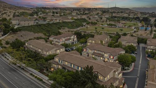 4538 Northern Moon Way, San Diego, CA, 92154-4852 | Card Image