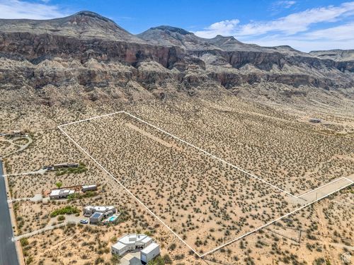 1-3699 S 1100 W, Hurricane, UT, 84737-2637 | Card Image