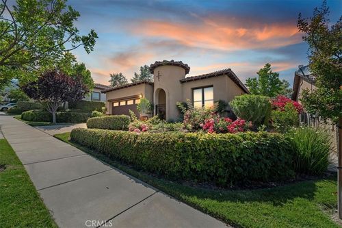 24271 Whitetail Dr, Corona, CA, 92883-9188 | Card Image