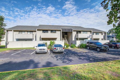 607 Waterwood Dr, Goose Creek, SC, 29445-4867 | Card Image