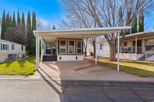142-180 N 1100 E, Washington, UT, 84780-1892 | Card Image