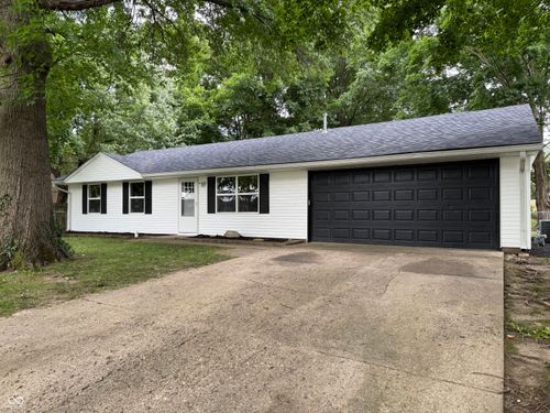 1225 Ridge Top Dr, Greenwood, IN, 46142-5219 | Card Image
