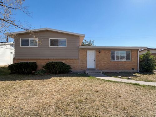 67 S 470 E, Orem, UT, 84097-5661 | Card Image