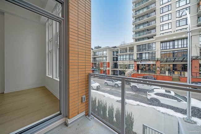 102 - 618 Carnarvon Street, Townhouse with 3 bedrooms, 2 bathrooms and 2 parking in New Westminster BC | Image 33