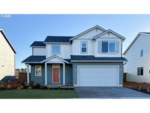 33374 Sw Rokin Way, Scappoose, OR, 97056-4064 | Card Image