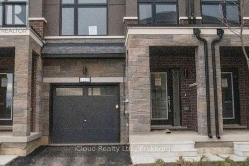 84 Fieldridge Cres, Brampton, ON, L6R4G6 | Card Image