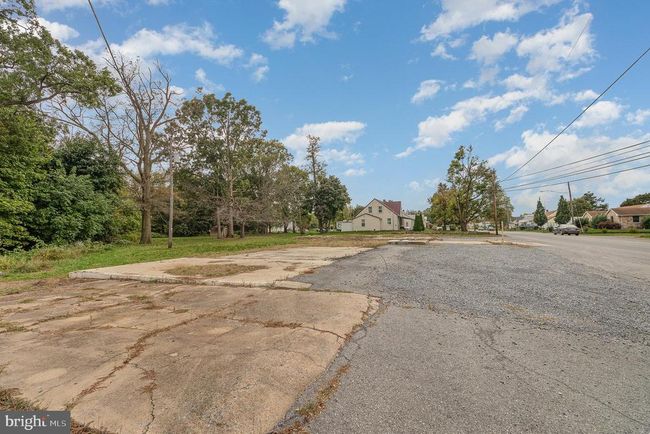403 - 401 W Main St, Home with 0 bedrooms, 0 bathrooms and null parking in WALNUT BOTTOM PA | Image 6
