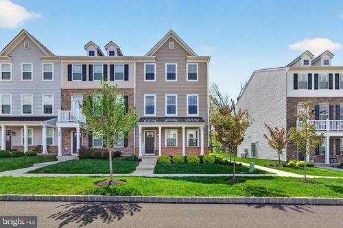 4825 Franklin Cir, PIPERSVILLE, PA, 18947-1836 | Card Image