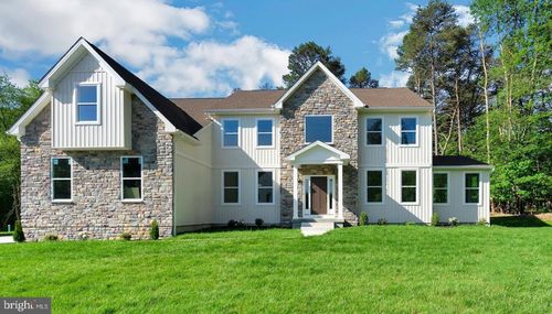 3 Martha Way, WARWICK, MD, 21912 | Card Image