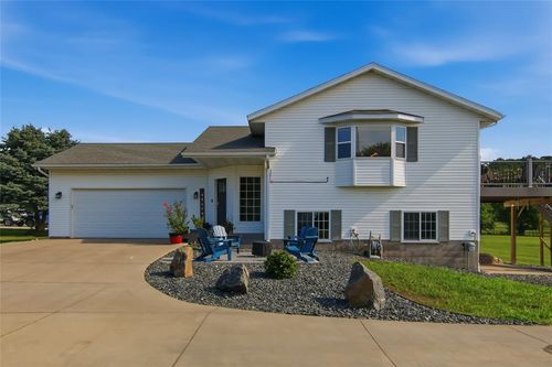 N4904 572nd St, Menomonie, WI, 54751-6552 | Card Image