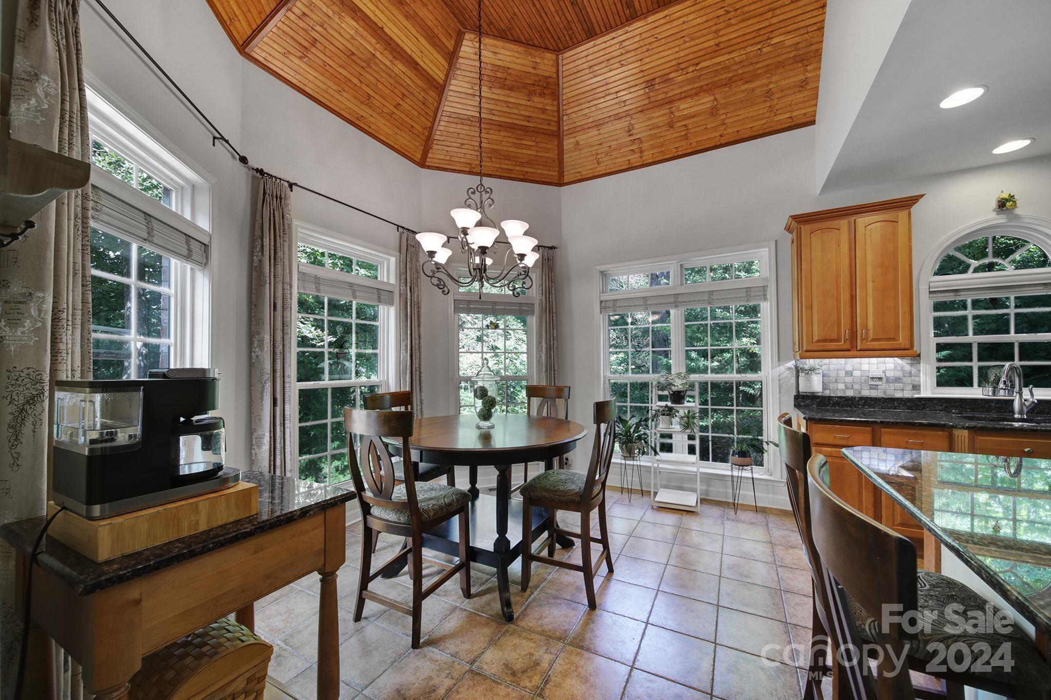 Heritage Blvd, Fort Mill, SC 29715