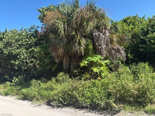 4520 Smugglers Dr, Captiva, FL, 33924 | Card Image