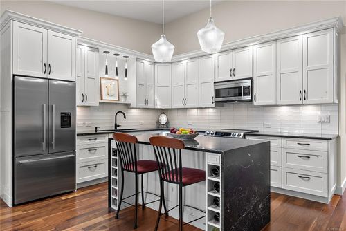 98-2600 Ferguson Rd, Central Saanich, BC, V8M2C1 | Card Image