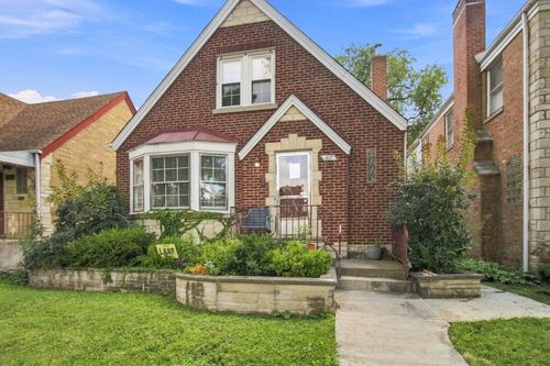 1827 N Natoma Ave, Chicago, IL, 60707-3919 | Card Image