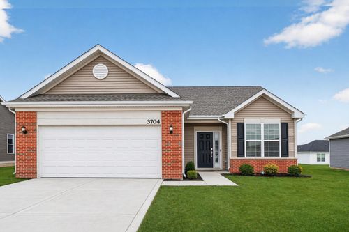 3704 Nessler St, Portage, IN, 46368-3665 | Card Image