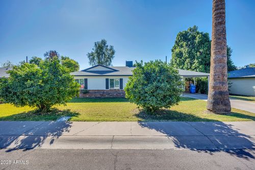 1107 E Marlette Ave, Phoenix, AZ, 85014-1655 | Card Image