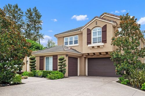 75 Charleston Ln, Coto De Caza, CA, 92679-5006 | Card Image