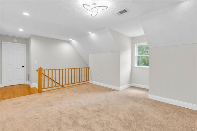 141 Muddy River Rd, House other with 4 bedrooms, 3 bathrooms and null parking in lawrenceville GA | Image 17
