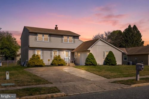 165 Golfview Dr, SEWELL, NJ, 08080-1840 | Card Image