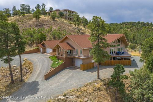 112 Valley Ct, Alto, NM, 88312-8031 | Card Image