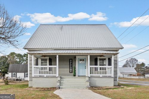 14 Aragon Rd, Aragon, GA, 30104-2268 | Card Image