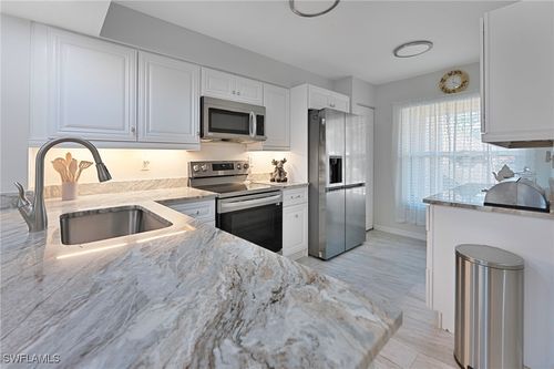 apt-103-6480 Huntington Lakes Cir, NAPLES, FL, 34119-8974 | Card Image