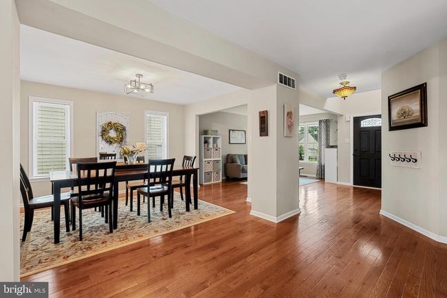2032 Valley View Dr, House other with 4 bedrooms, 4 bathrooms and null parking in QUAKERTOWN PA | Image 19