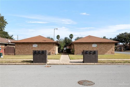 2800 N 30th St, McAllen, TX, 78501-6180 | Card Image