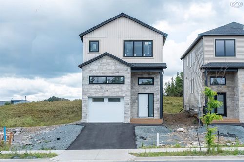 lw03-206 Lewis Dr, Bedford, NS, B4B2S8 | Card Image